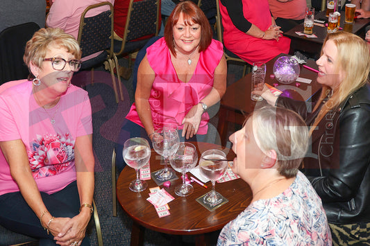 PINK PARTY NIGHT 2024 (52).JPG