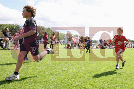 TINTWISTLE CHIDREN'S GALA  (12).JPG