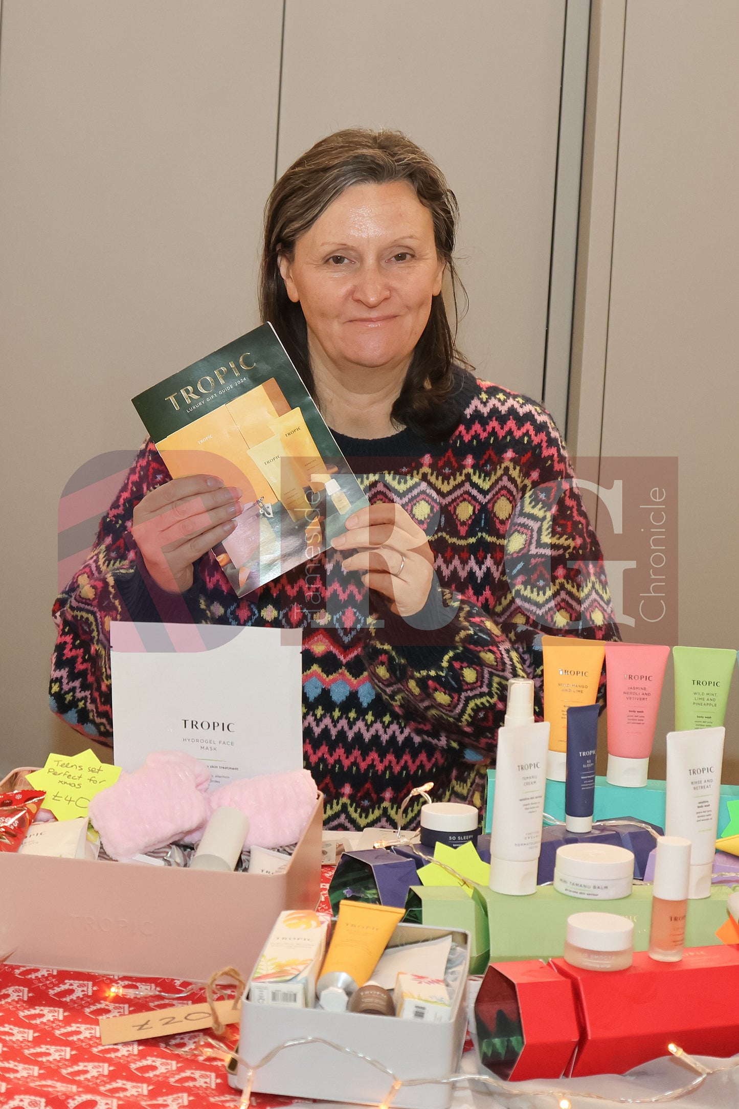 ST GEORGE'S XMAS FAIR 2024 (26).JPG