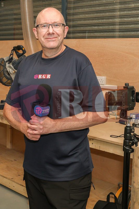 THE SHED 2025 (58).JPG