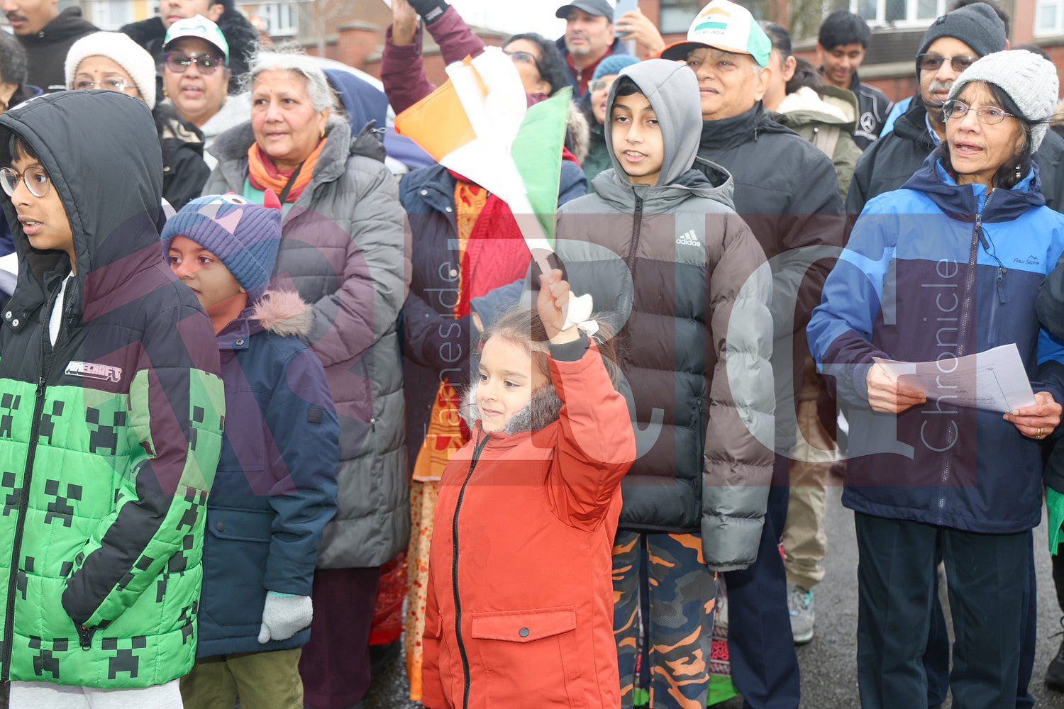INDIA REPUBLIC DAY FLAG HINDU ASSOCIATION 2025 (6).JPG