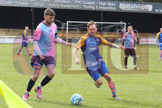 ANGELS UTD V SANDS UTD MOSSLEY FC 2024 (138).JPG