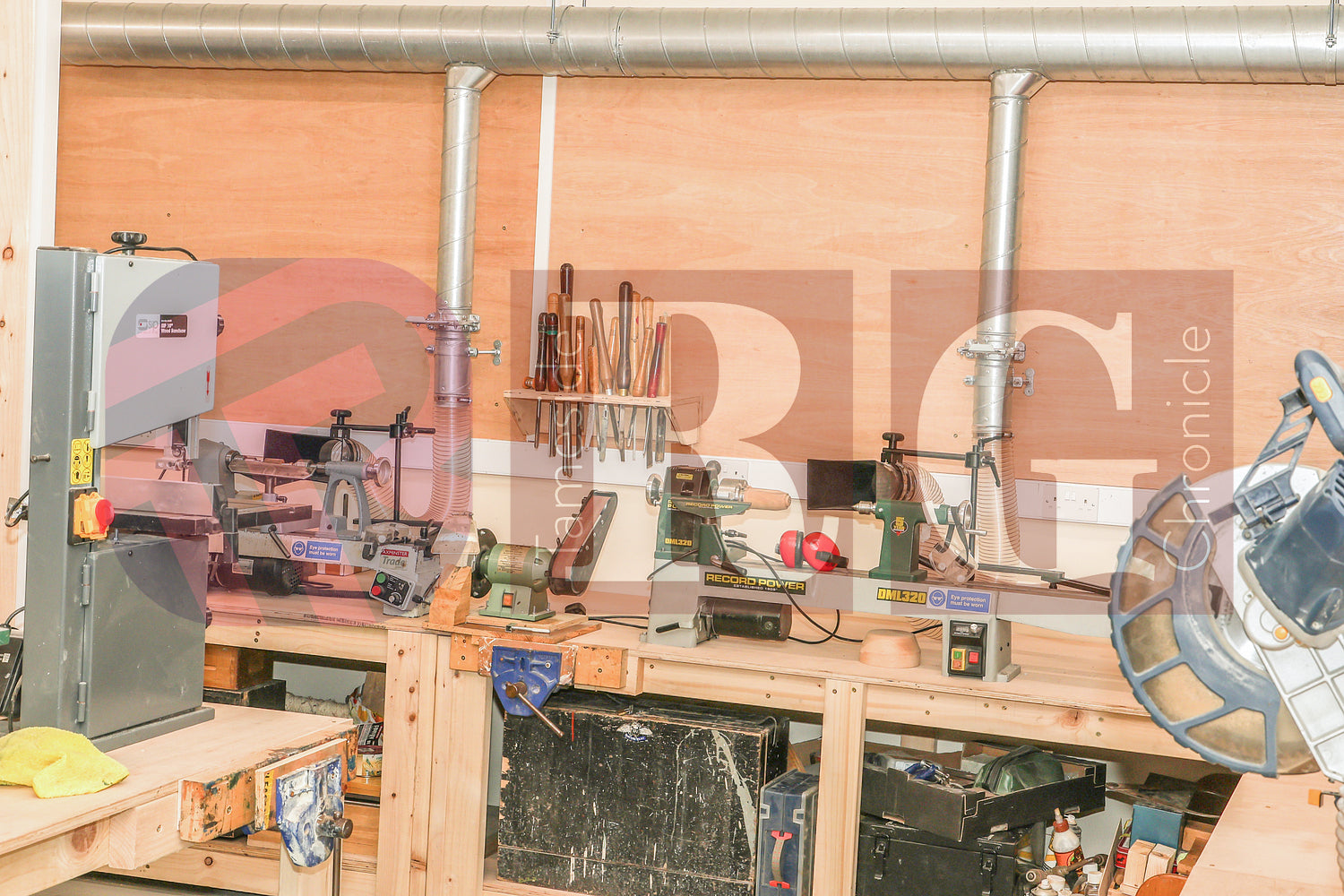 THE SHED 2025 (47).JPG