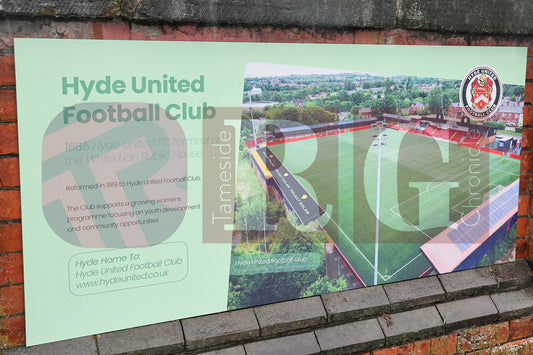 HYDE CENTRAL STATION 2025 (21).JPG