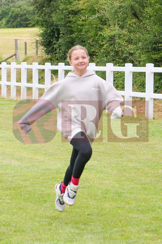 TINTWISTLE CHILDRENS GALA 2024 (7).JPG