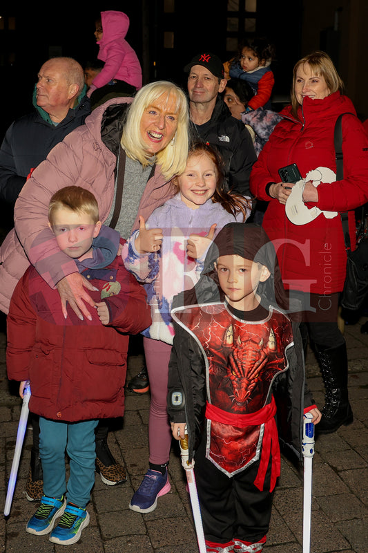 LANTERN PARADE STALYBRIDGE (51).JPG