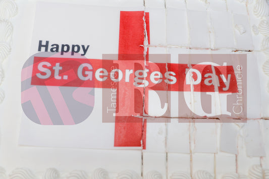 ST. GEORGES DAY GRAFTON CENTRE HYDE (1).JPG