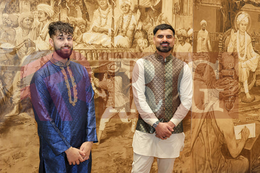 HINDU NEW YEAR LEES ROAD (68).JPG