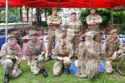 ARMED FORCES DAY DENTON 2024 (60).JPG