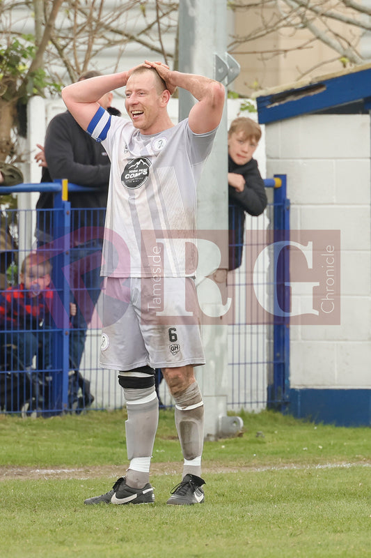 STEPH GORTON FUNDRAISER GNE  2025 (156).JPG