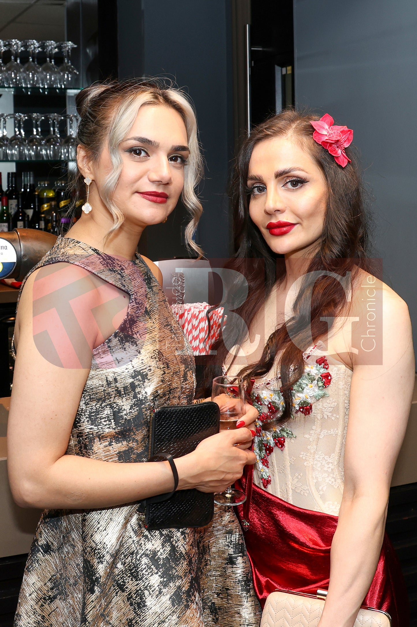 TAMESIDE BUSSINESS AWARD 2025 (60).JPG