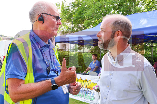 STALYBRIDGE CARNIVAL 2024 (155).JPG