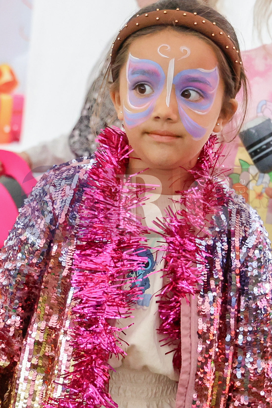 HADFIELD PICNIC IN THE PARK (61).JPG