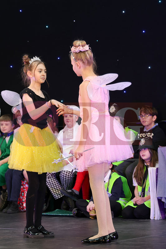 STALYBRIDGE CIVIC HALL SCHOOL PANTOMIME (7).JPG