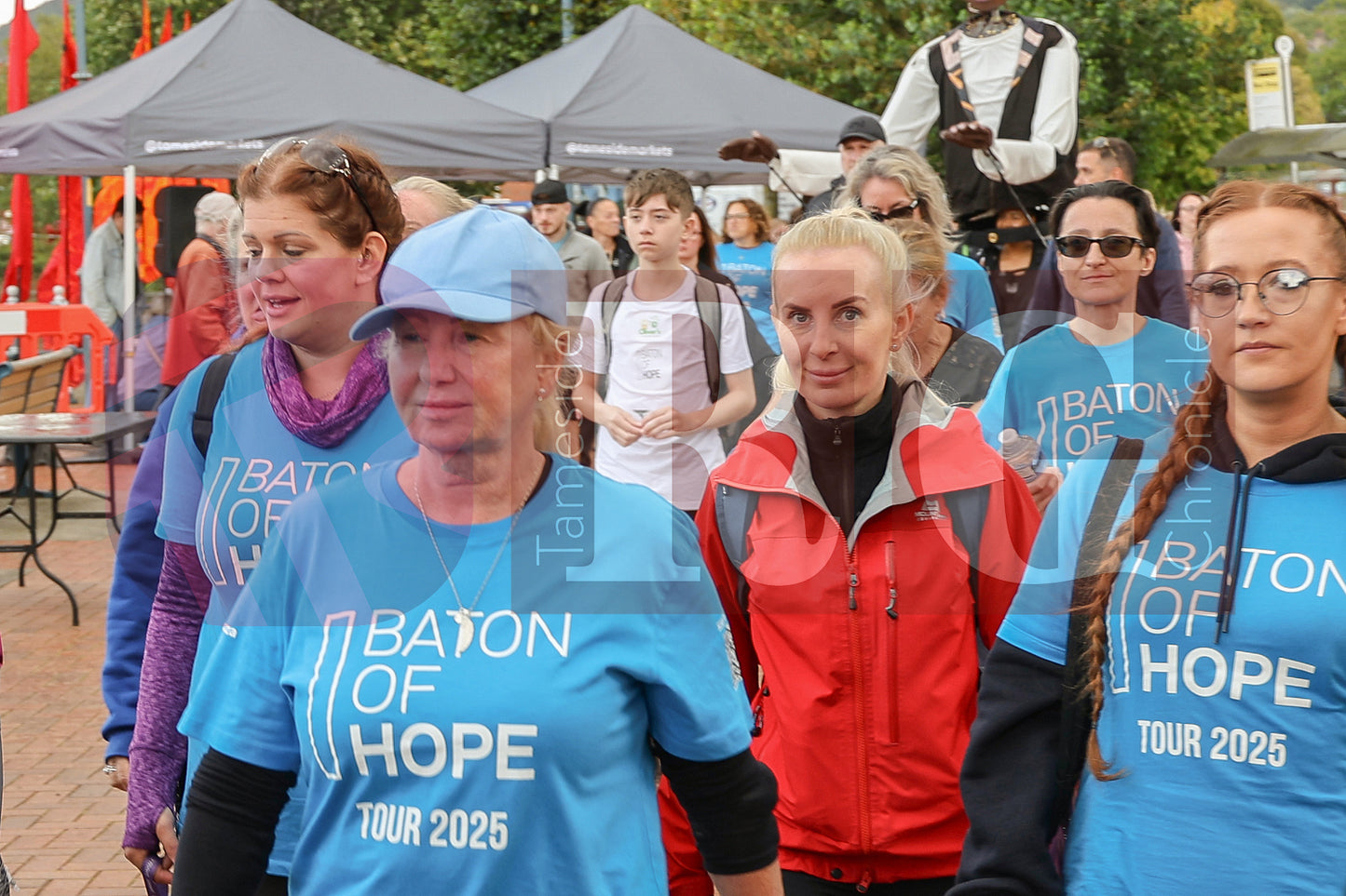 THE BATON OF HOPE 2025 (260).JPG