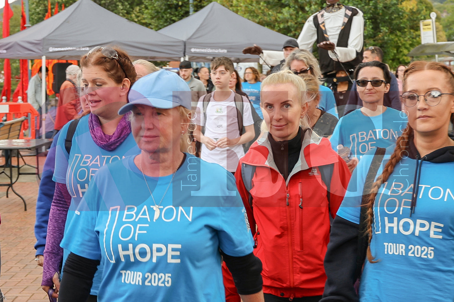 THE BATON OF HOPE 2025 (260).JPG