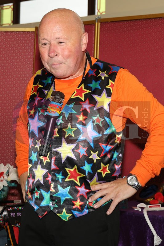 MY CULTURE, YOUR CULTURE, OUR WORLD ASHTON (46).JPG