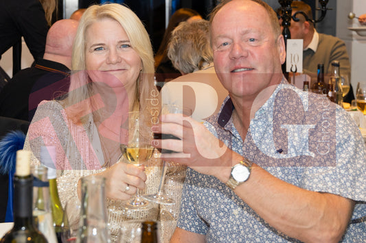 MANCHESTER WINE EVENT RADISON HOTEL (38).jpg