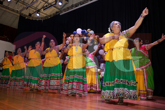 SHREE BHARATIYA MANDAL 60th CELEBRATION (135).JPG