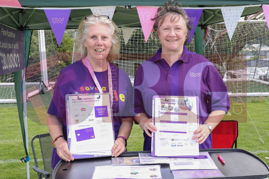 TINTWISTLE CHIDREN'S GALA  (64).JPG