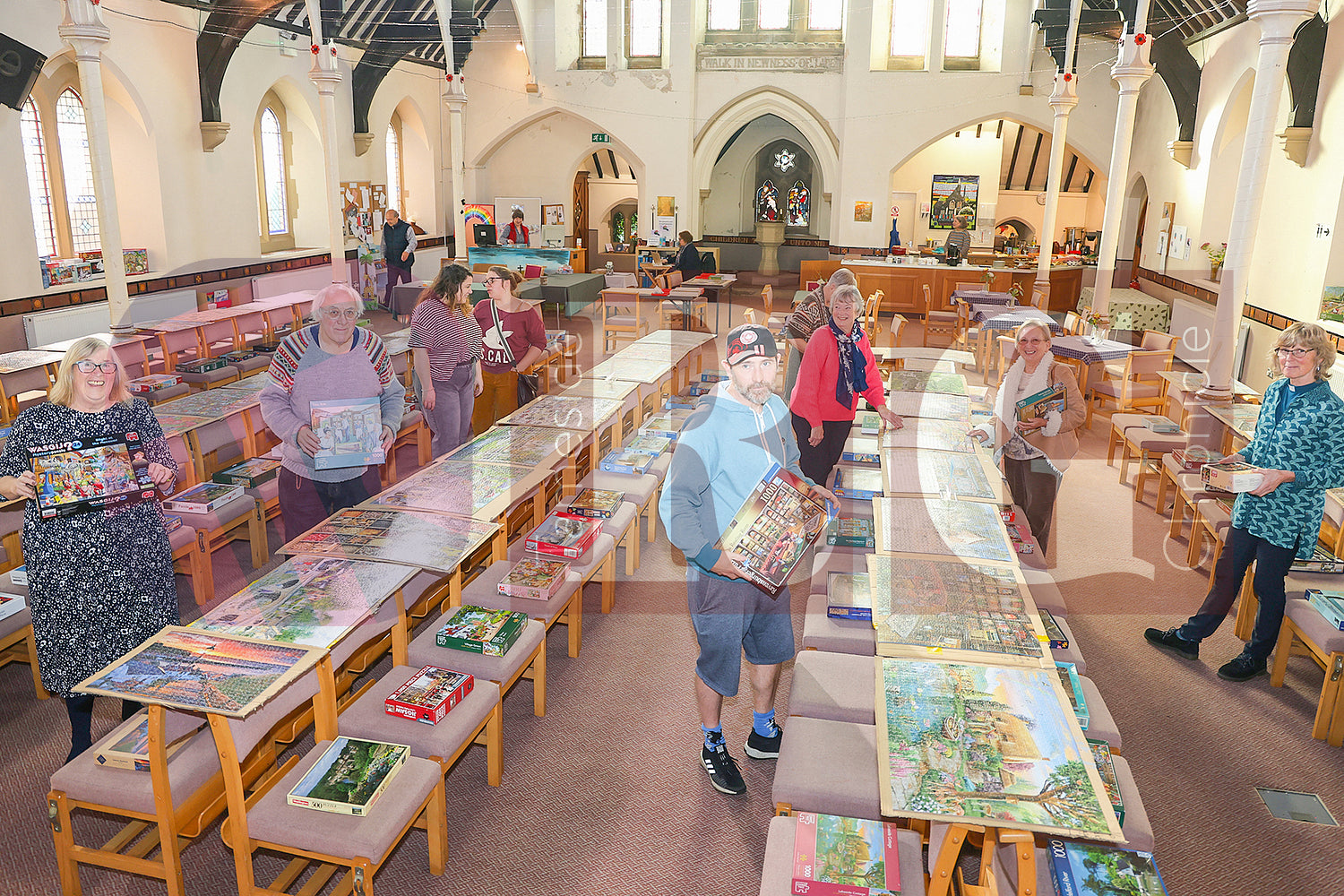 ST ANDREWS CHURCH JIGSAW FESTIVAL (16).JPG