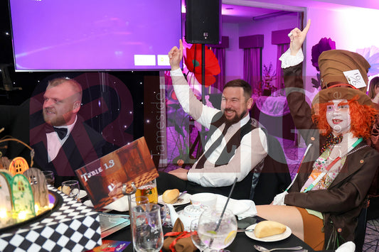 PURPLE HEART WISHES WONDERLAND BALL (113).JPG