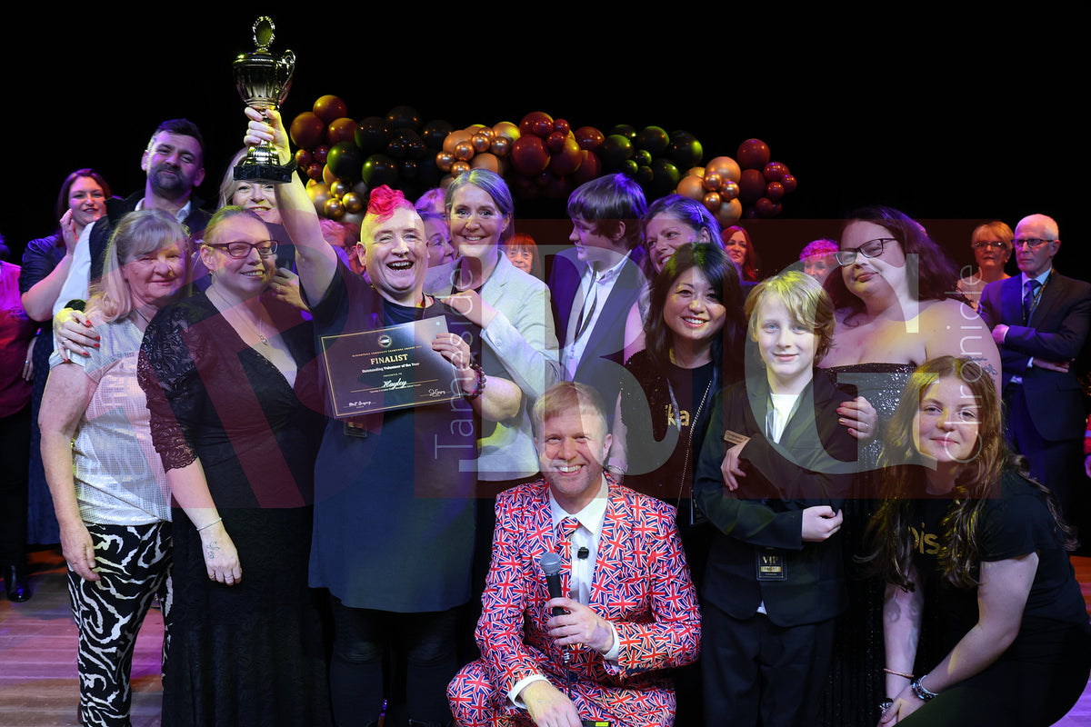 GLOSSOP COMMUNITY AWARDS (146).JPG