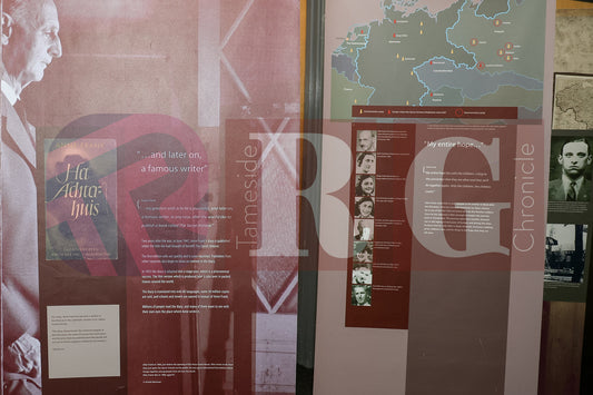 SAMUEL LAYCOCK ANN FRANK TRUST HISTORY (49).JPG