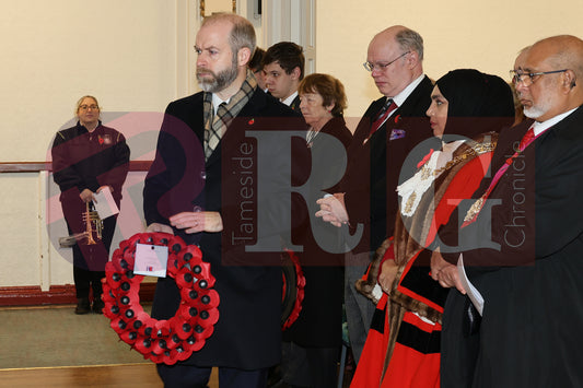 HYDE CENTRAL 2025 (116).JPG