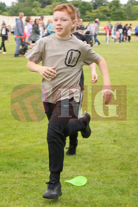 TINTWISTLE CHILDRENS GALA 2024 (4).JPG