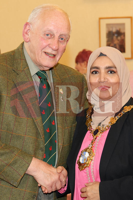 CIVIC MAYOR'S AFTERNOON TEA  (76).JPG