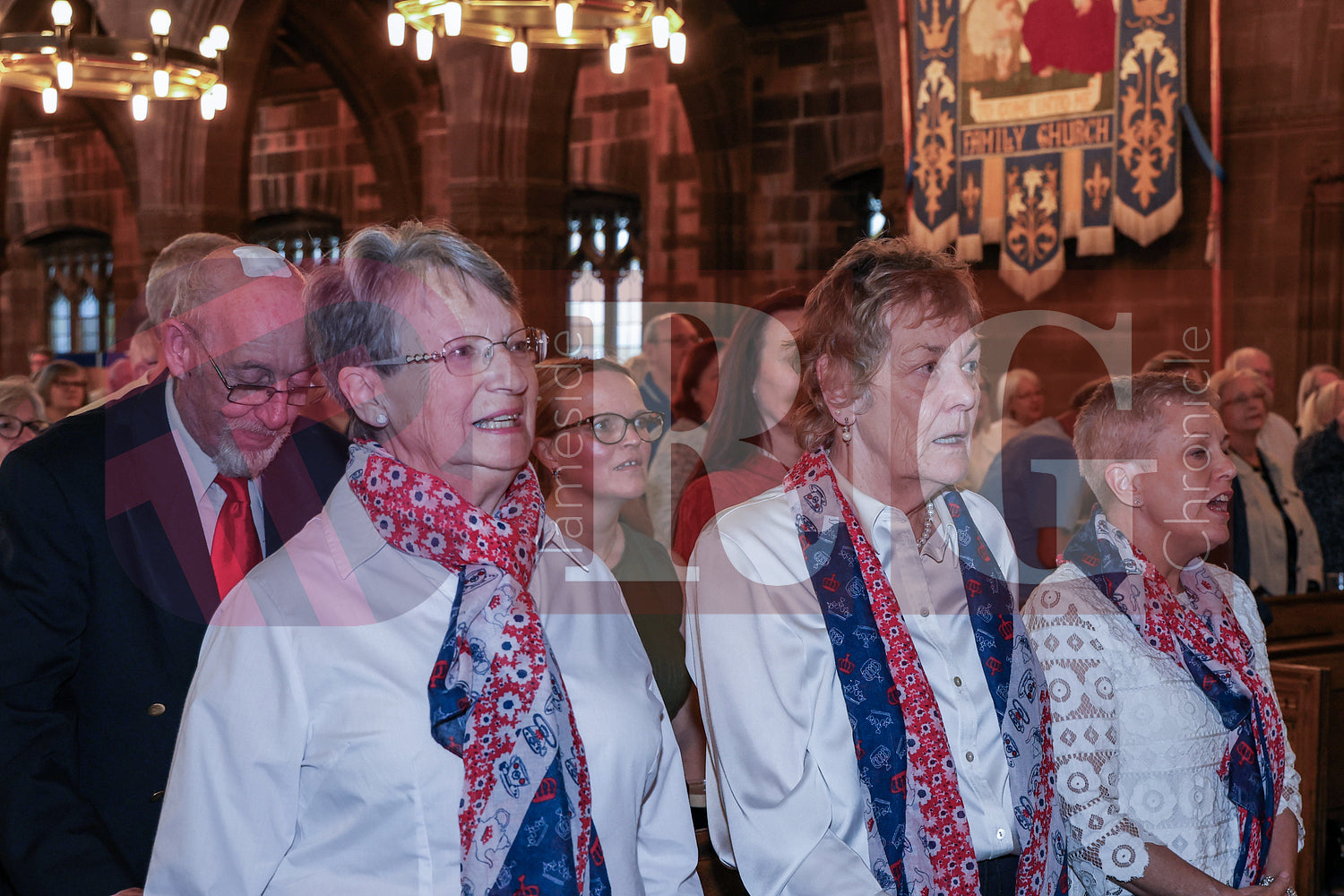ALBION CHURCH NIGHT AT THE PROMS 2026 (15).JPG