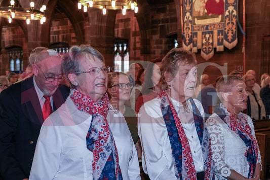 ALBION CHURCH NIGHT AT THE PROMS 2026 (15).JPG