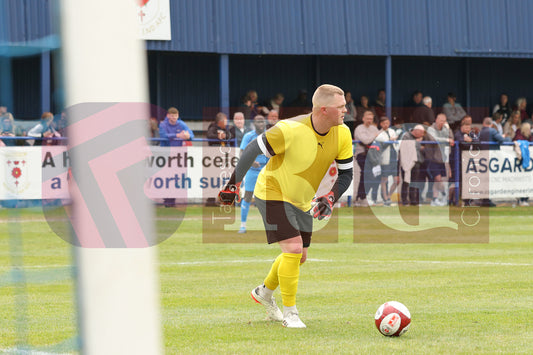 STEPH GORTON FUNDRAISER GNE  2025 (108).JPG