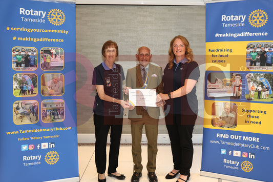 TAMESIDE ROTARY 2025 (36).JPG