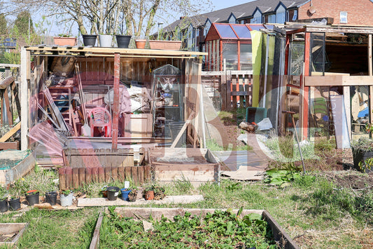 RIDGE HILL COMMUNITY GARDEN (25).JPG