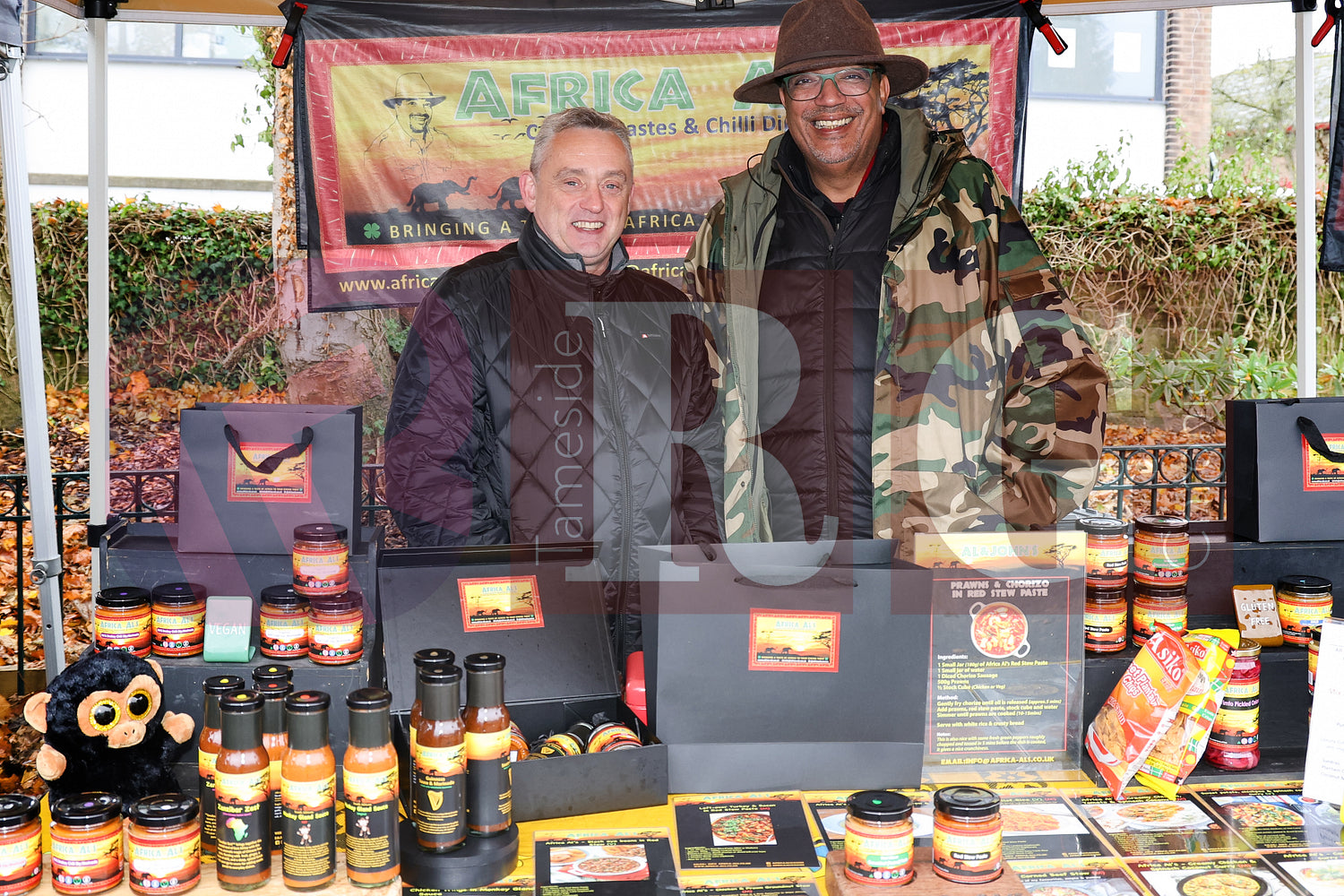 MOSSLEY FARMERS MARKET (31).JPG