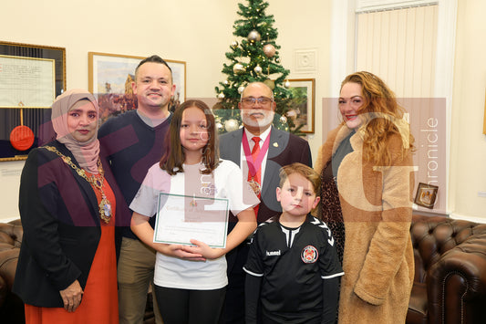 LITTLE PRINCESS TRUST 2025 (3).JPG