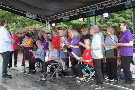 HYDE MELA 2025 (36).JPG