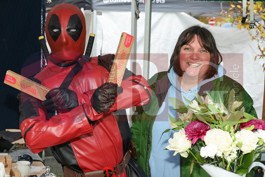 MOSSLEY FARMERS MARKET (58).JPG