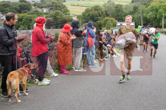 PADFIELD REDGATE COAL RACE 2025 (55).JPG