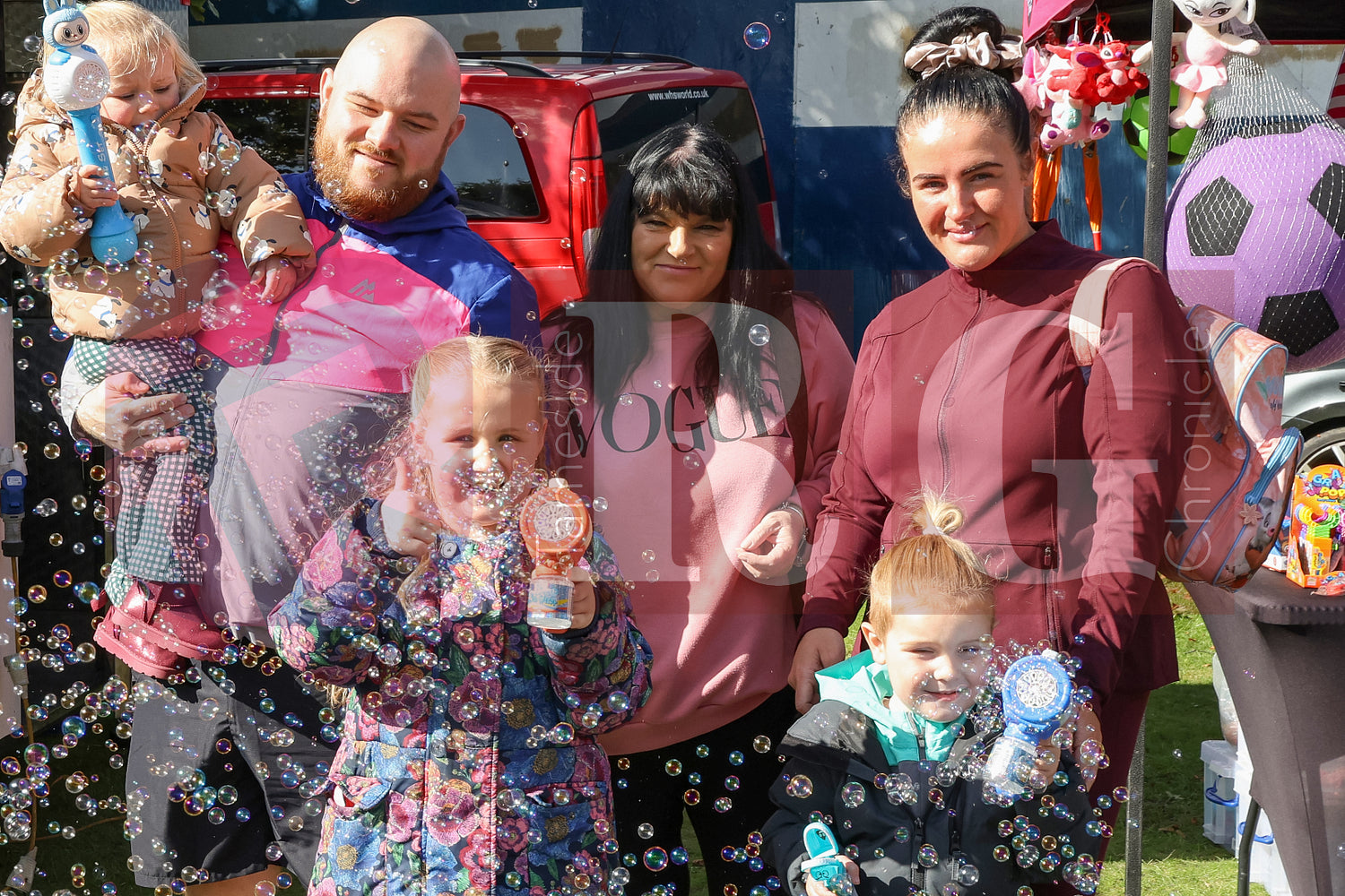 DENTON CARNIVAL 2025 (72).JPG