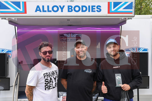 THE PETER 'RUSTY' KENNEDY MEMORIAL CAR SHOW (42).JPG