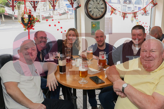 BRIDGE FEST 2025 (94).JPG