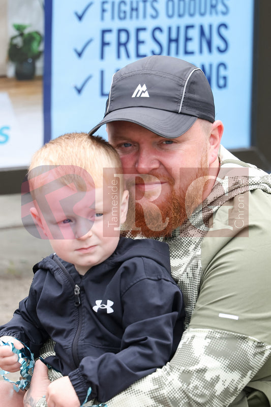 STALYBRIDGE CARNIVAL 2025 (51).JPG