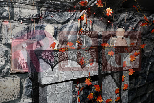 PIRATES OF THE HALLOWE'EN' HADFIELD (21).JPG