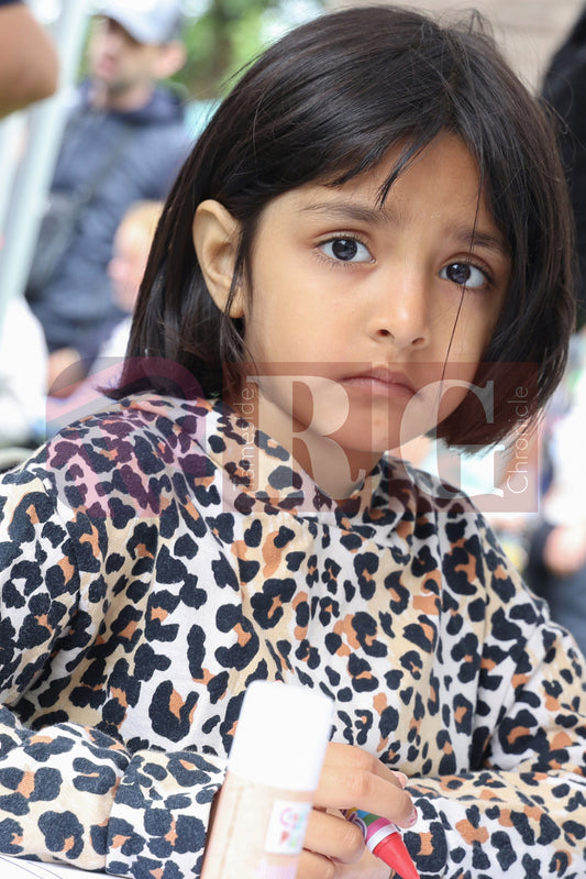 ST PETER'S FAMILY FUN DAY 2025 (127).JPG