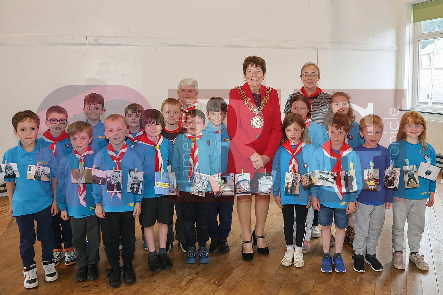 MOSSLEY CUBS SILVER BADGE PHOTOGRAPHY 2024 (11).jpg