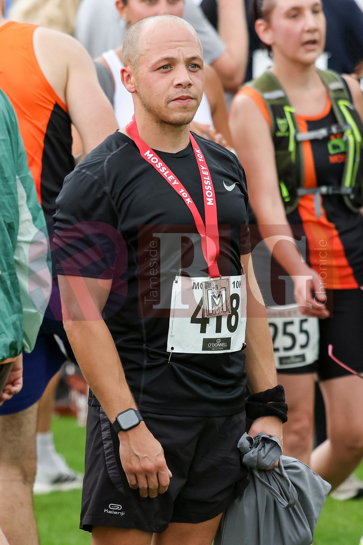 MOSSLEY 10K 2025 (18).JPG