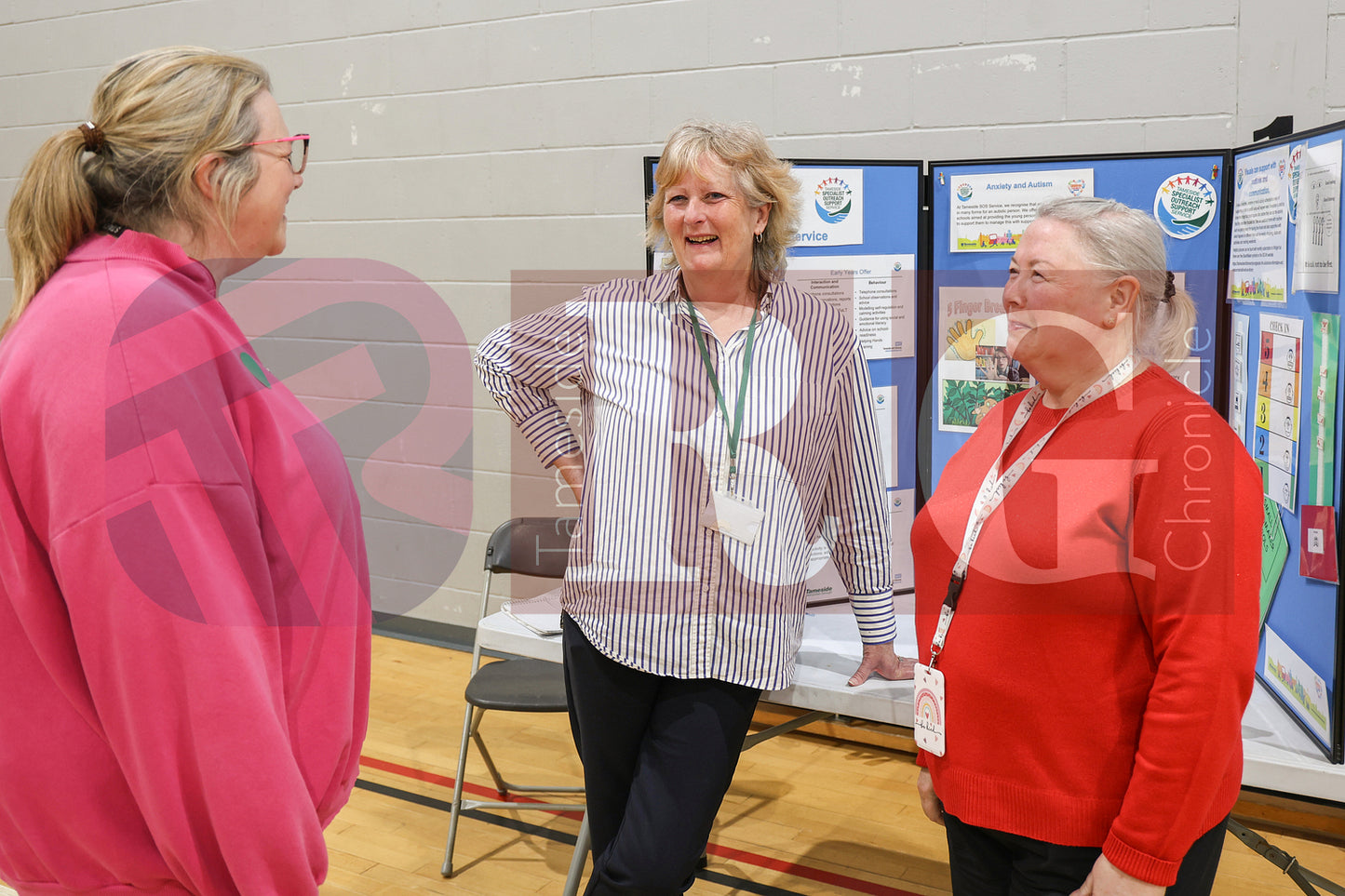 AUTISM INFO EVENT (50).JPG